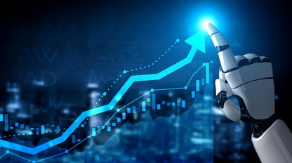 通义万相视频生成重磅升级，成功登顶VBench，运镜、质感直达专业级