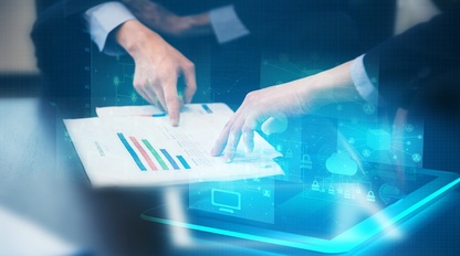 接连被开源项目curl、Prisma弃用，Rust语言遭遇水逆，网友：从狂热粉到后悔莫及