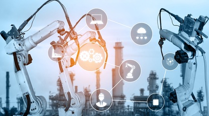 OpenAI智能体曝本月诞生！比谷歌Anthropic慢，竟是担心prompt攻击