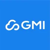 GMI Cloud