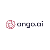 Ango AI