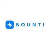 Bounti.ai