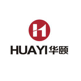 北京华颐云信息技术有限公司