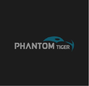 Phantom Tiger人工智能