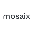 Mosaix