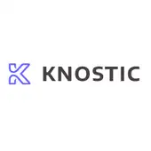 Knostic