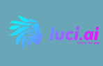 LUCI.AI