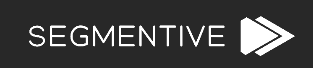 Segmentive