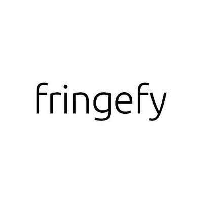 Fringefy