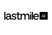 LastMile