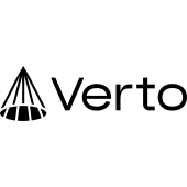 Verto.ai