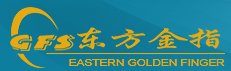 东方金指