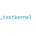 Textkernel