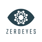 ZeroEyes