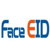 Face EID