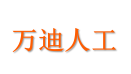 万迪人工