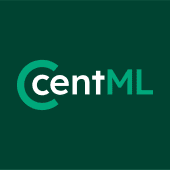 CentML