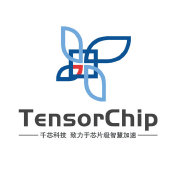TensorChip