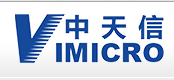 中天信科技