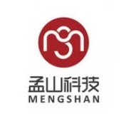 孟山科技
