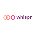 whispr