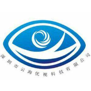 云海优视