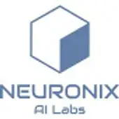 Neuronix AI Labs