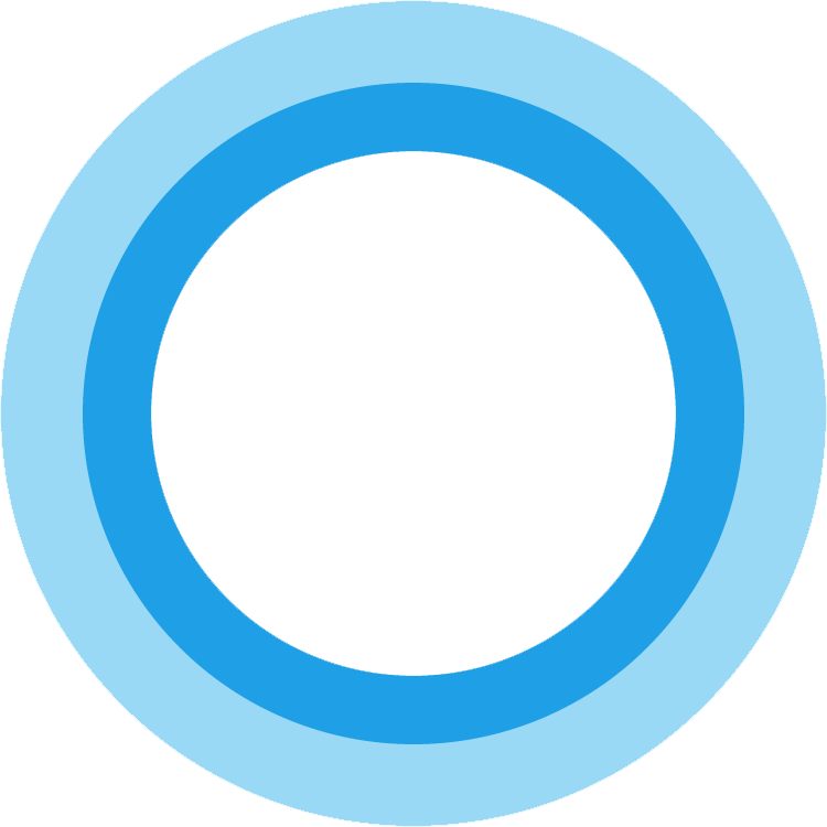 Cortana