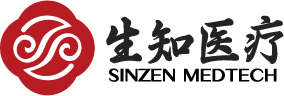 生知医疗