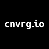 cnvrg.io