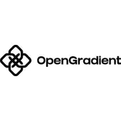 OpenGradient