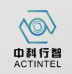 中科行智