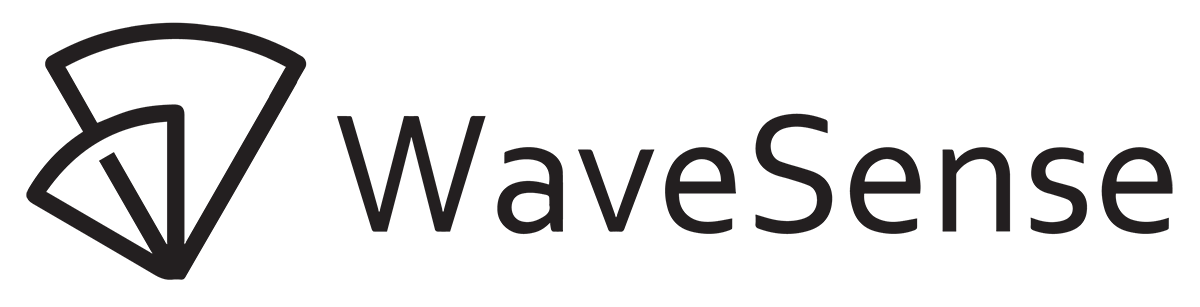 WaveSense