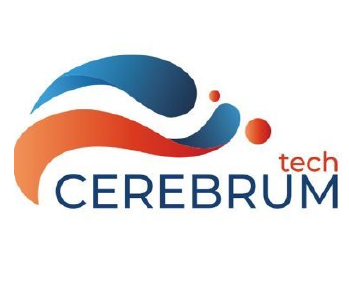 Cerebrum Tech