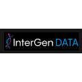 InterGen Data