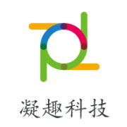 凝趣科技