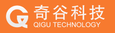 奇谷科技