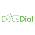 Docs Dial