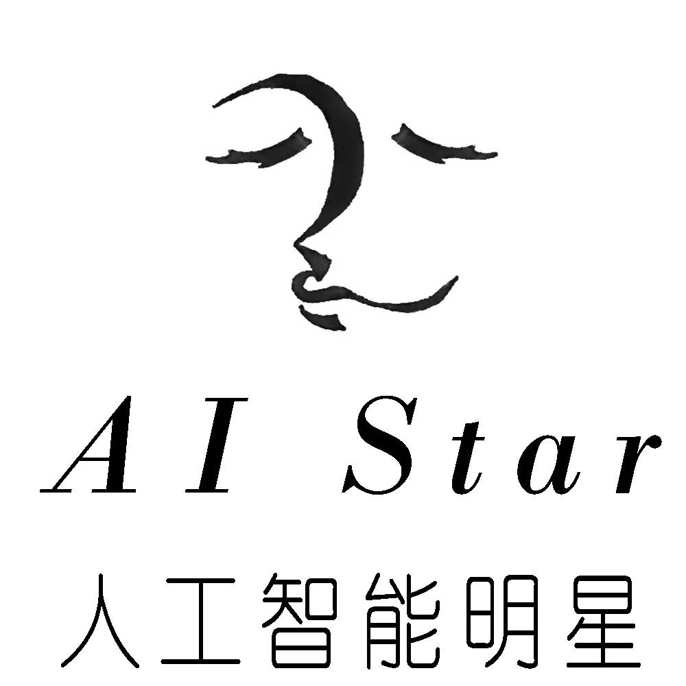 北京海百川科技有限公司