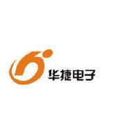 华捷电子信息技术