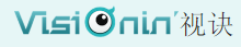 北京视诀科技有限公司