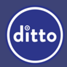 Ditto Labs