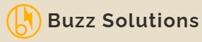 Buzz Solutions