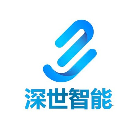 深世科技