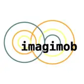 Imagimob