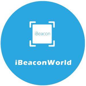 人工智能和机器人