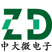 中大微电子