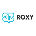 Roxy