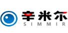 辛米尔视觉