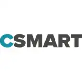 Csmart.ai